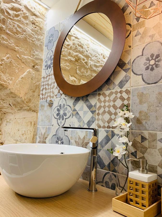 Dimore Chiale Casamassima Dış mekan fotoğraf