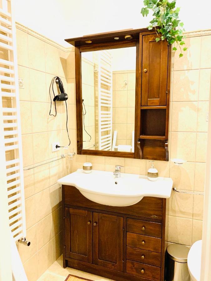 Dimore Chiale Casamassima Dış mekan fotoğraf