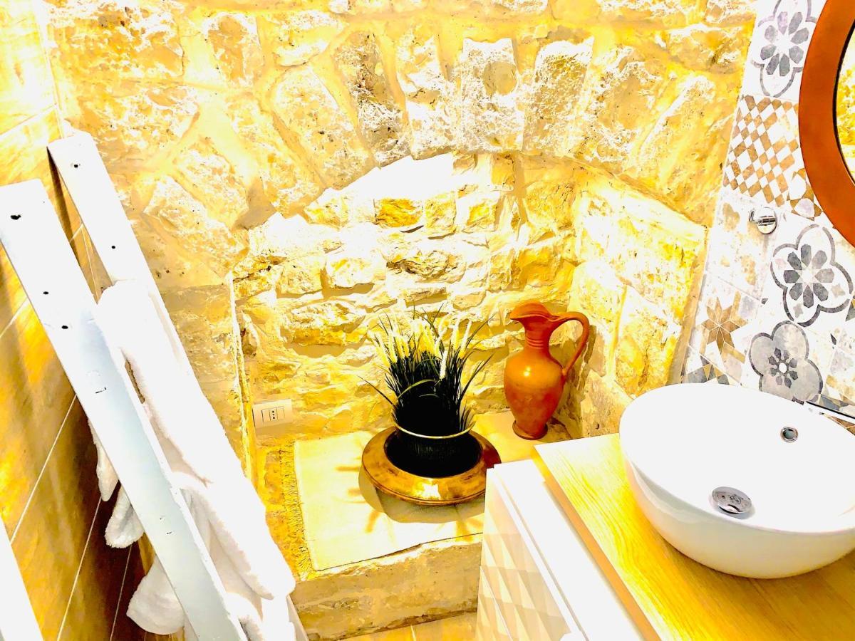 Dimore Chiale Casamassima Dış mekan fotoğraf