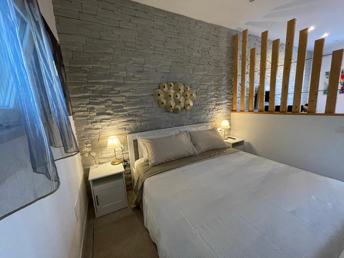 Dimore Chiale Casamassima Dış mekan fotoğraf